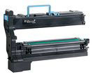 Konica minolta 4539333